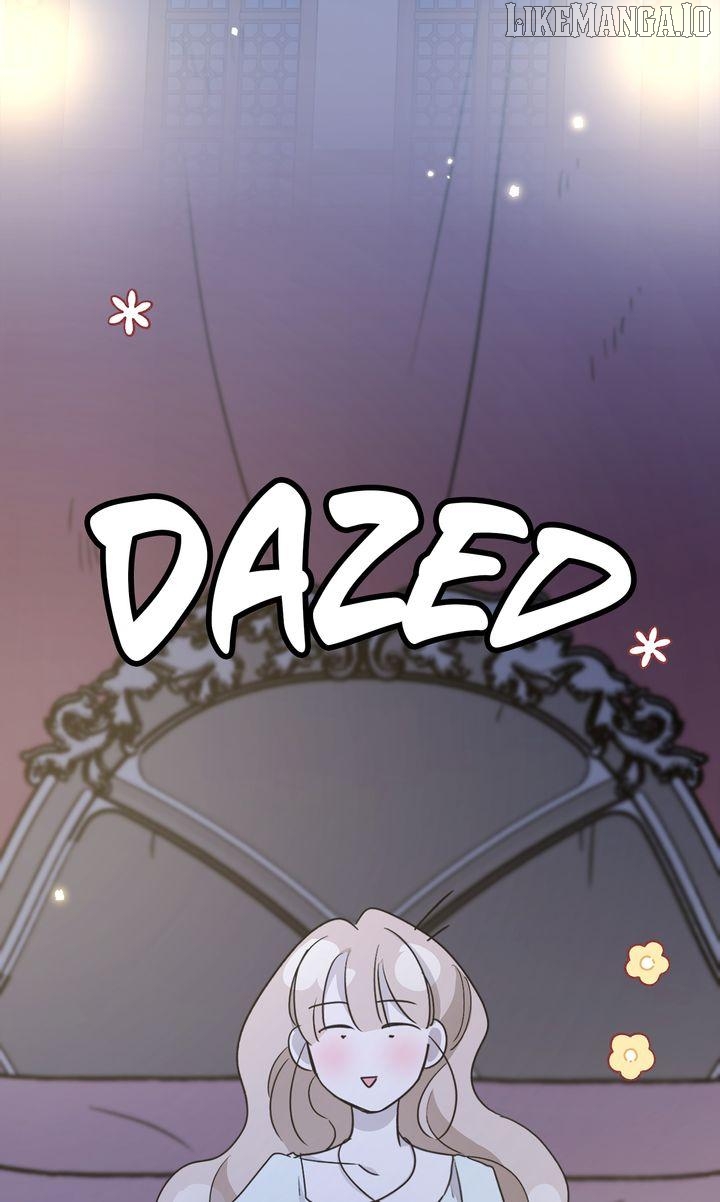 One Night Besides the Dragon Chapter 60 - page 48