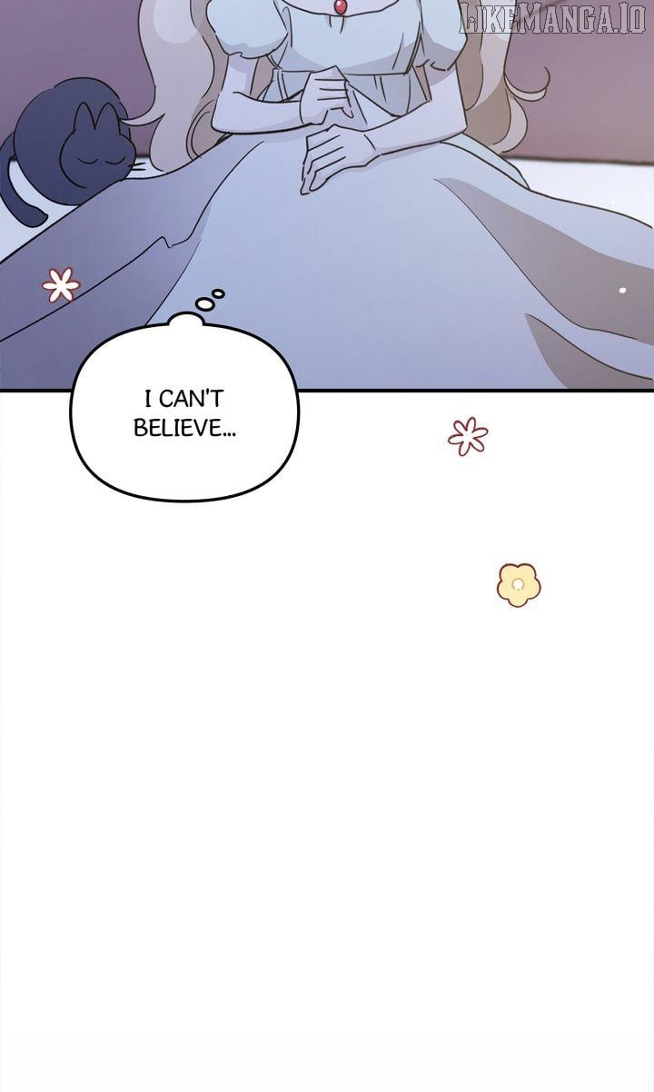 One Night Besides the Dragon Chapter 60 - page 49