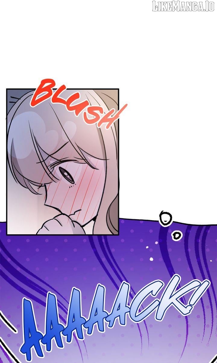 One Night Besides the Dragon Chapter 60 - page 52