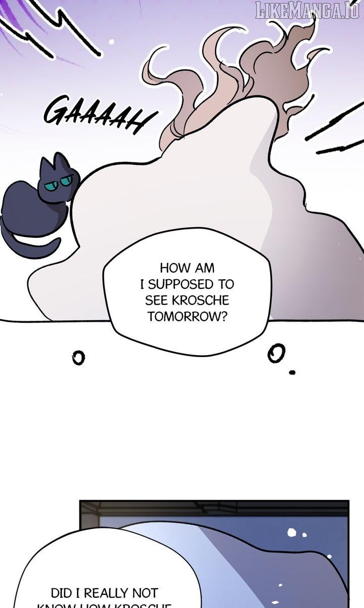 One Night Besides the Dragon Chapter 60 - page 53