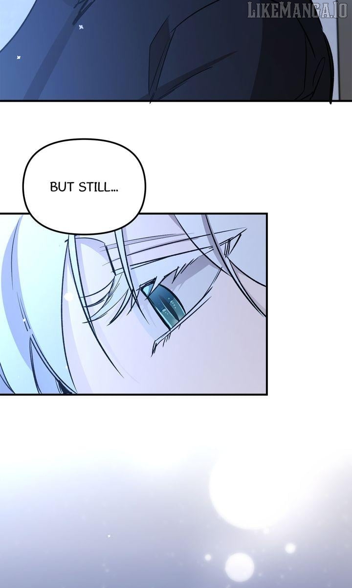 One Night Besides the Dragon Chapter 60 - page 64
