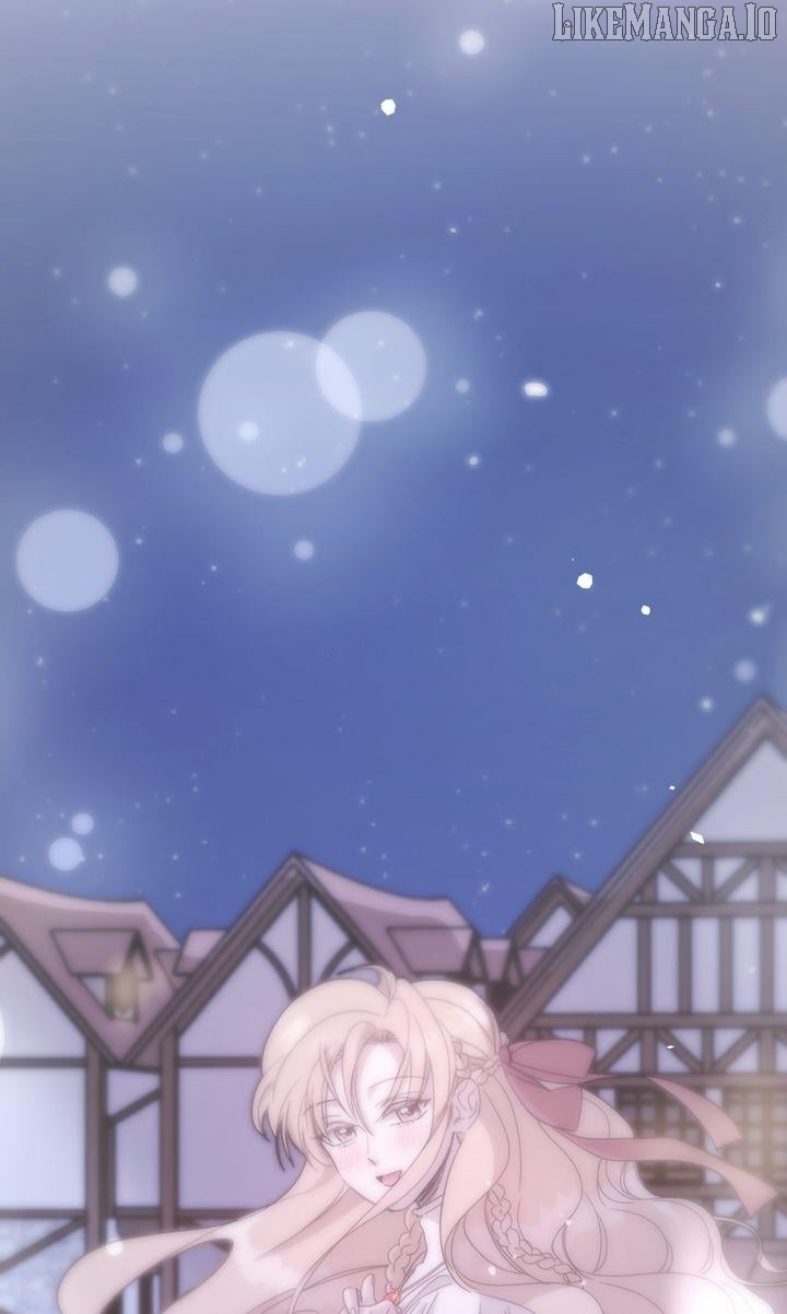 One Night Besides the Dragon Chapter 60 - page 65