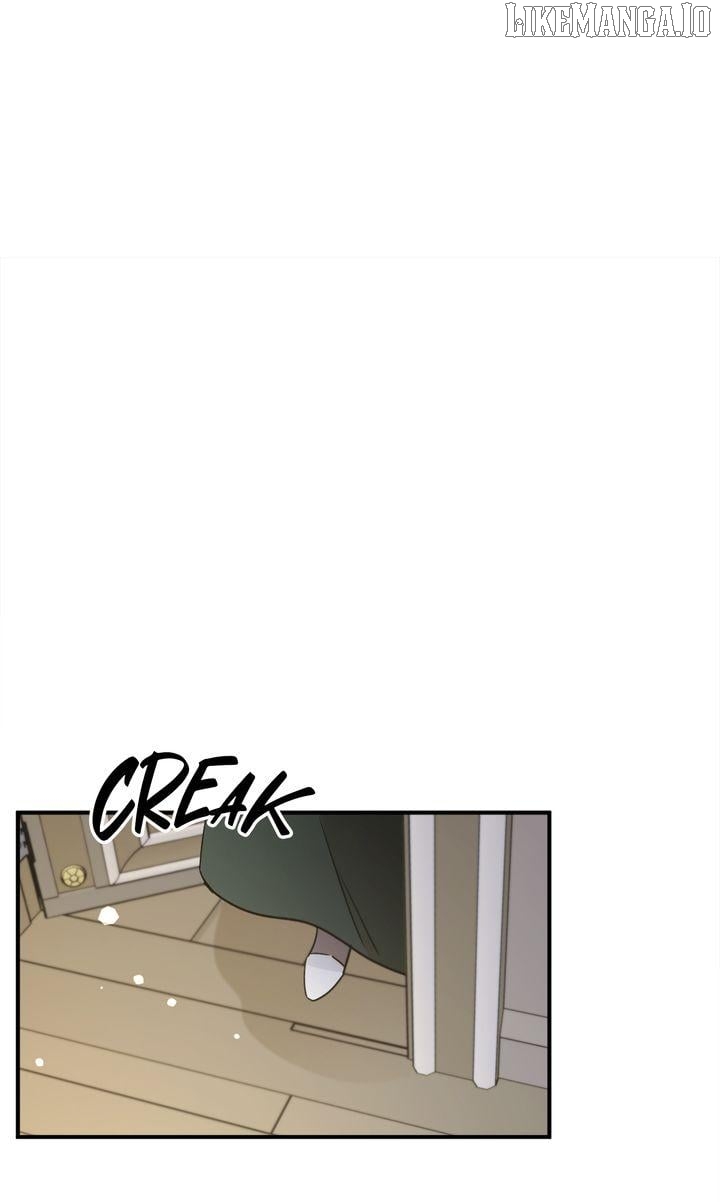 One Night Besides the Dragon Chapter 60 - page 74