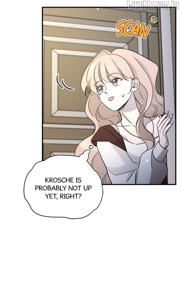 One Night Besides the Dragon Chapter 60 - page 75