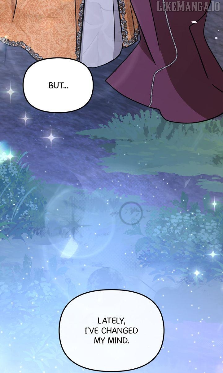 One Night Besides the Dragon Chapter 60 - page 8