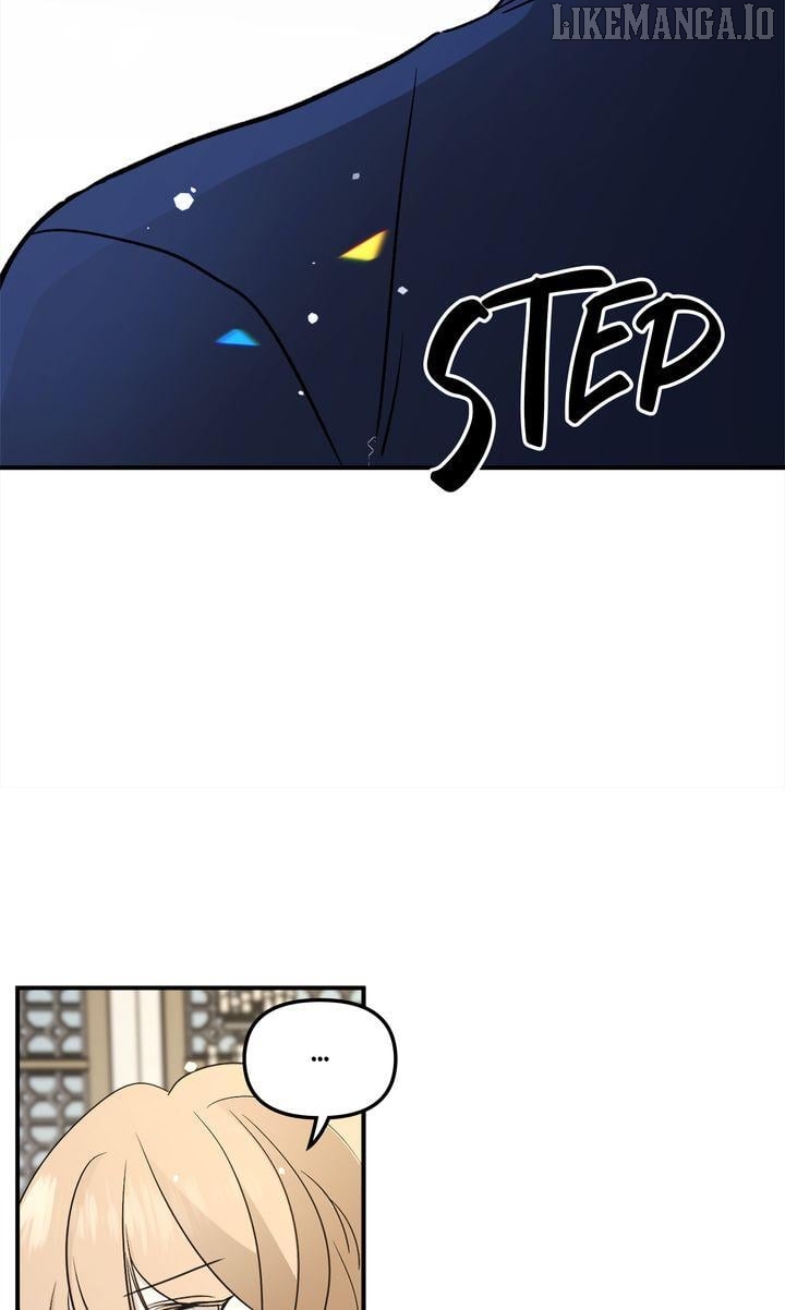 One Night Besides the Dragon Chapter 60 - page 80