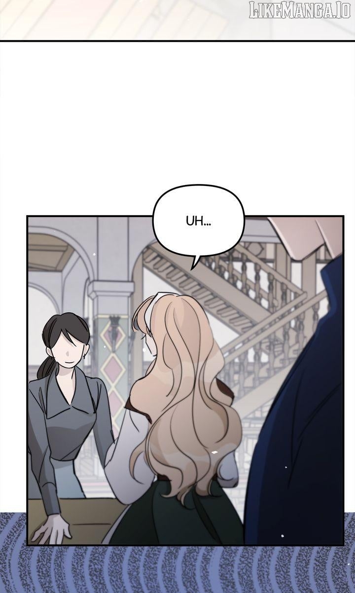 One Night Besides the Dragon Chapter 60 - page 97