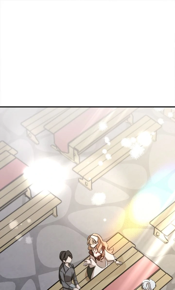 One Night Besides the Dragon Chapter 61 - page 1