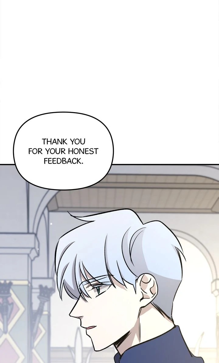 One Night Besides the Dragon Chapter 61 - page 15
