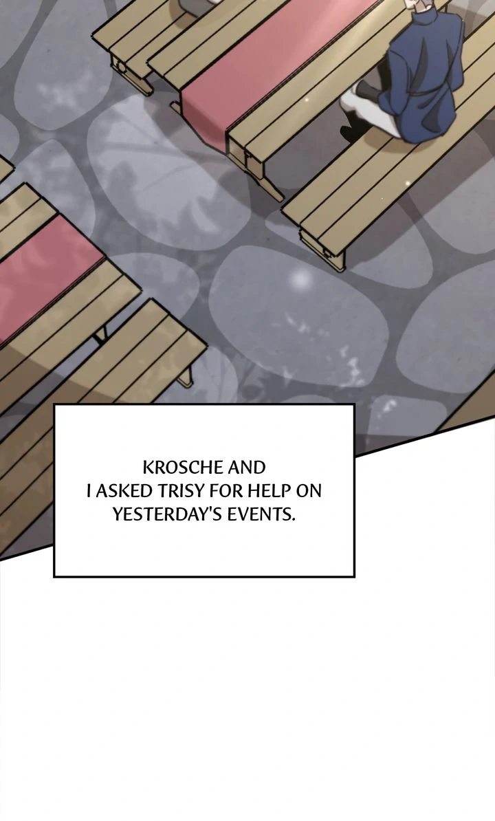 One Night Besides the Dragon Chapter 61 - page 2