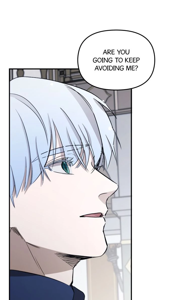 One Night Besides the Dragon Chapter 61 - page 26