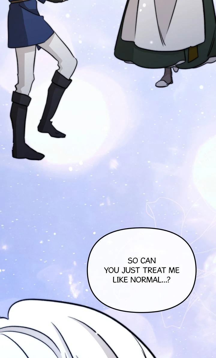 One Night Besides the Dragon Chapter 61 - page 38