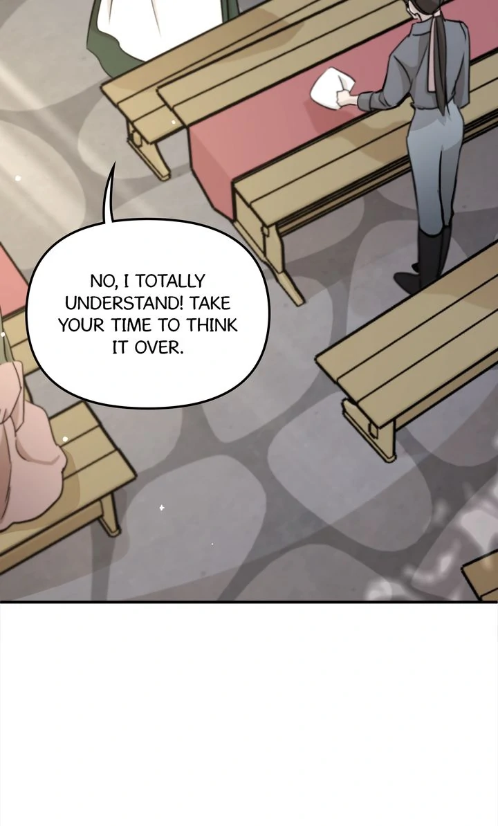 One Night Besides the Dragon Chapter 61 - page 49
