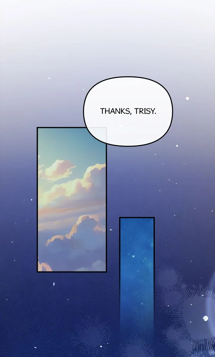 One Night Besides the Dragon Chapter 61 - page 54