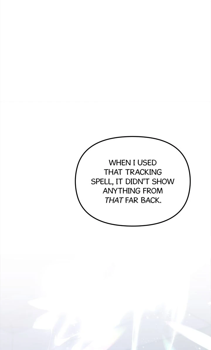 One Night Besides the Dragon Chapter 61 - page 68