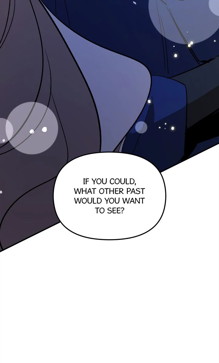 One Night Besides the Dragon Chapter 61 - page 72