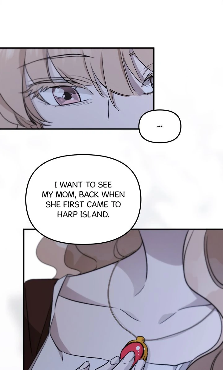 One Night Besides the Dragon Chapter 61 - page 73