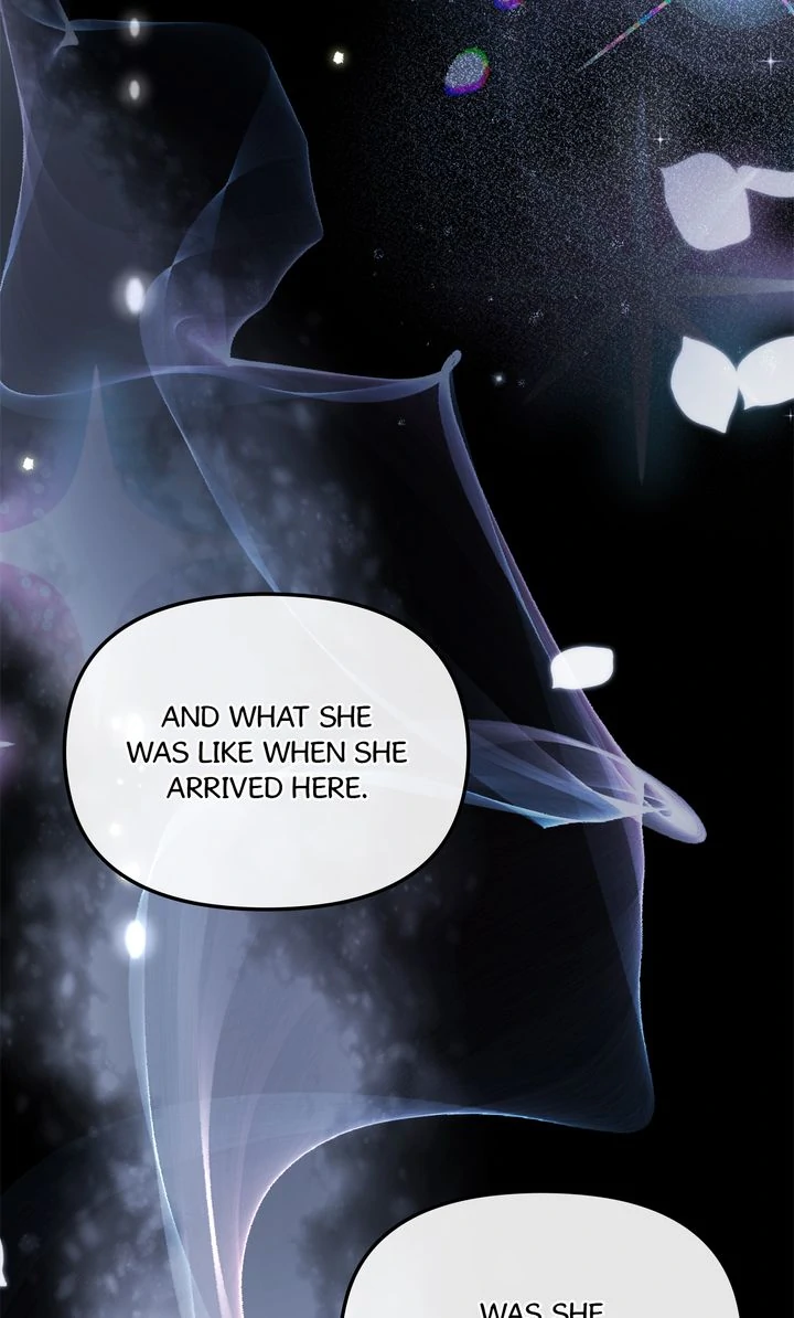One Night Besides the Dragon Chapter 61 - page 76
