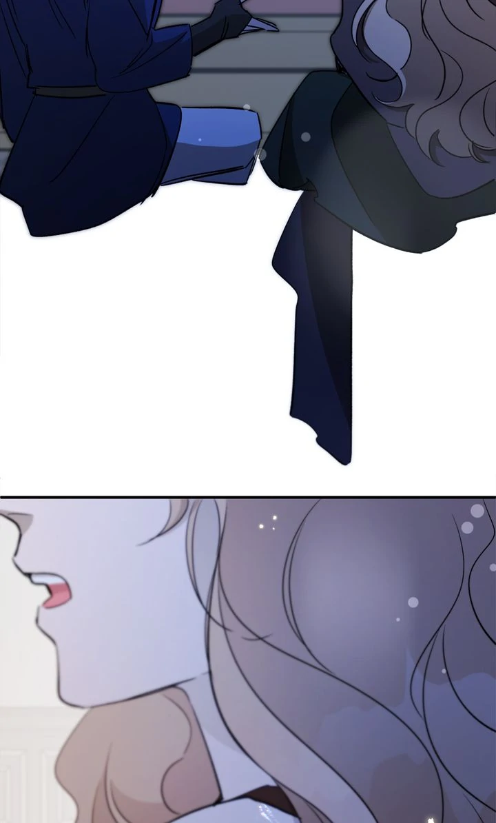 One Night Besides the Dragon Chapter 61 - page 87