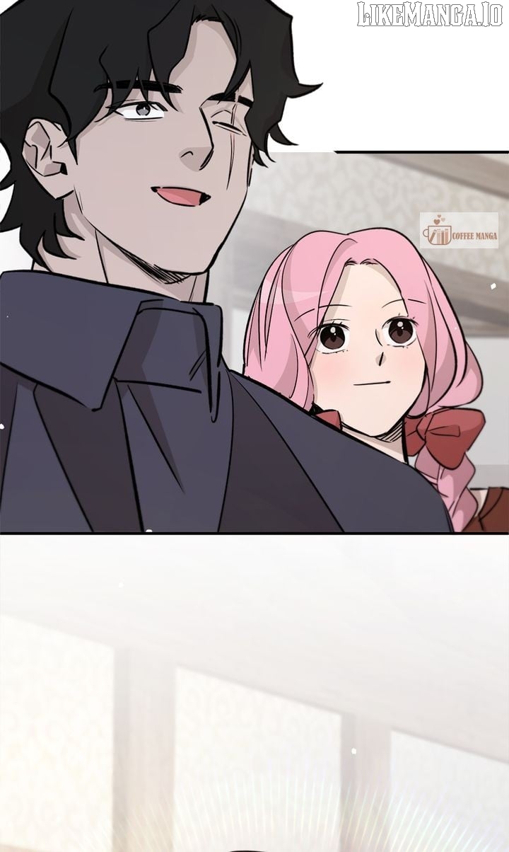 One Night Besides the Dragon Chapter 62 - page 28