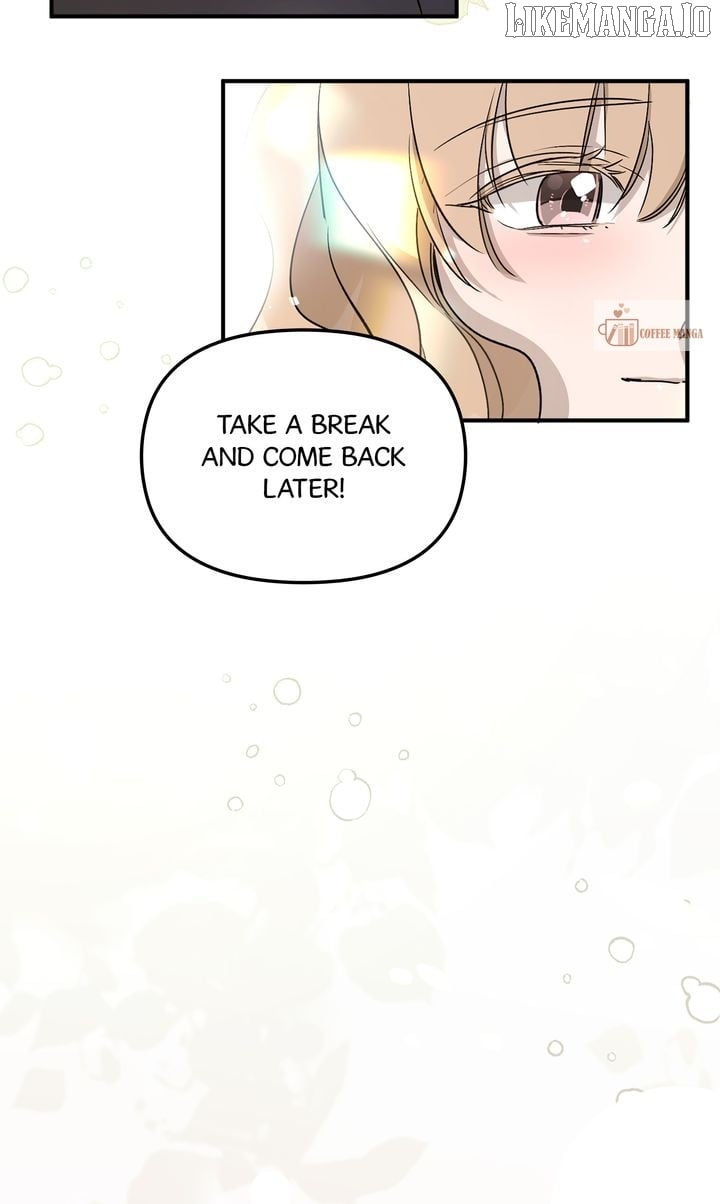 One Night Besides the Dragon Chapter 62 - page 37