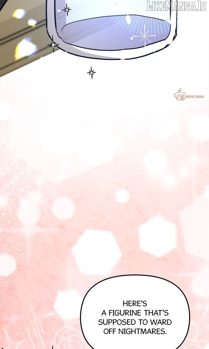 One Night Besides the Dragon Chapter 62 - page 40