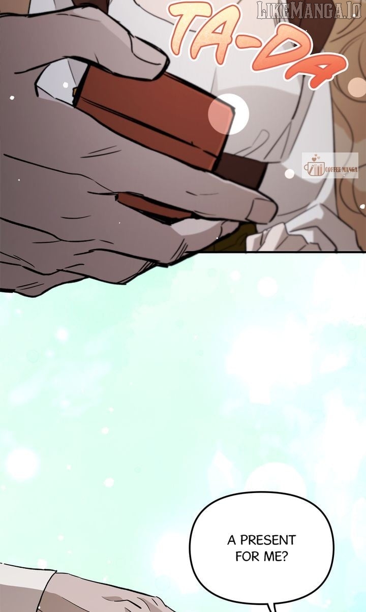 One Night Besides the Dragon Chapter 62 - page 47