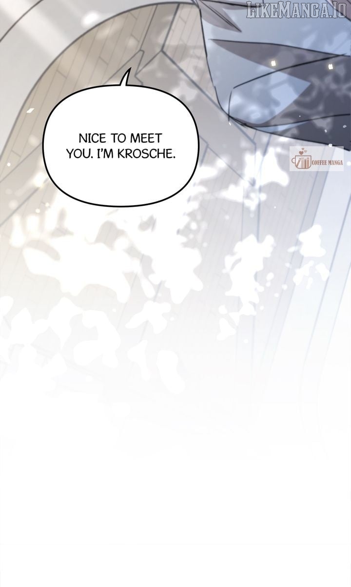 One Night Besides the Dragon Chapter 62 - page 60