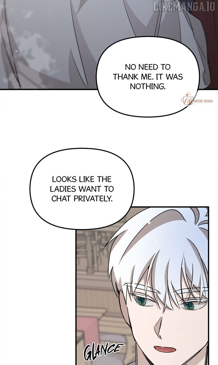 One Night Besides the Dragon Chapter 62 - page 62
