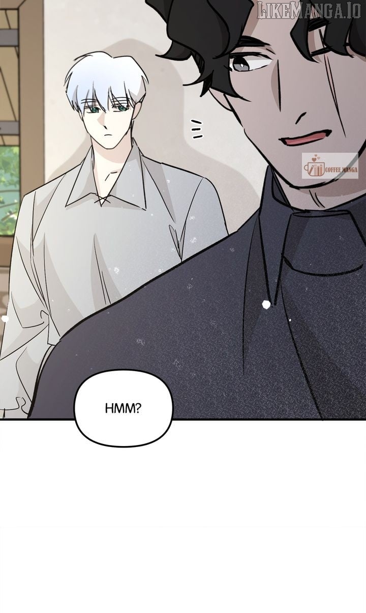 One Night Besides the Dragon Chapter 62 - page 70