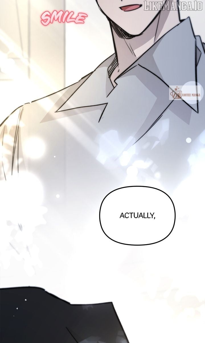 One Night Besides the Dragon Chapter 62 - page 76