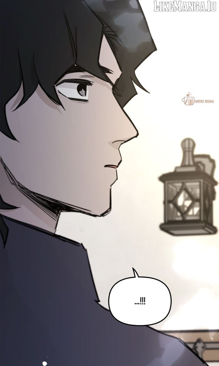 One Night Besides the Dragon Chapter 62 - page 77
