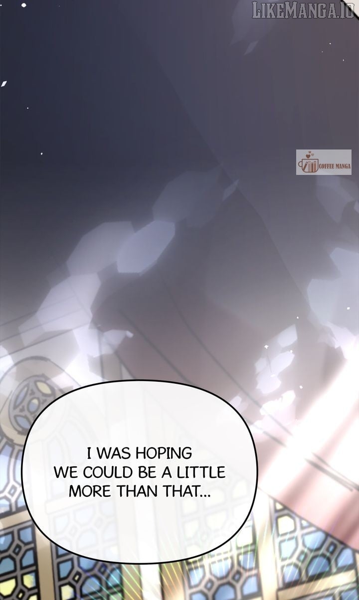 One Night Besides the Dragon Chapter 62 - page 78