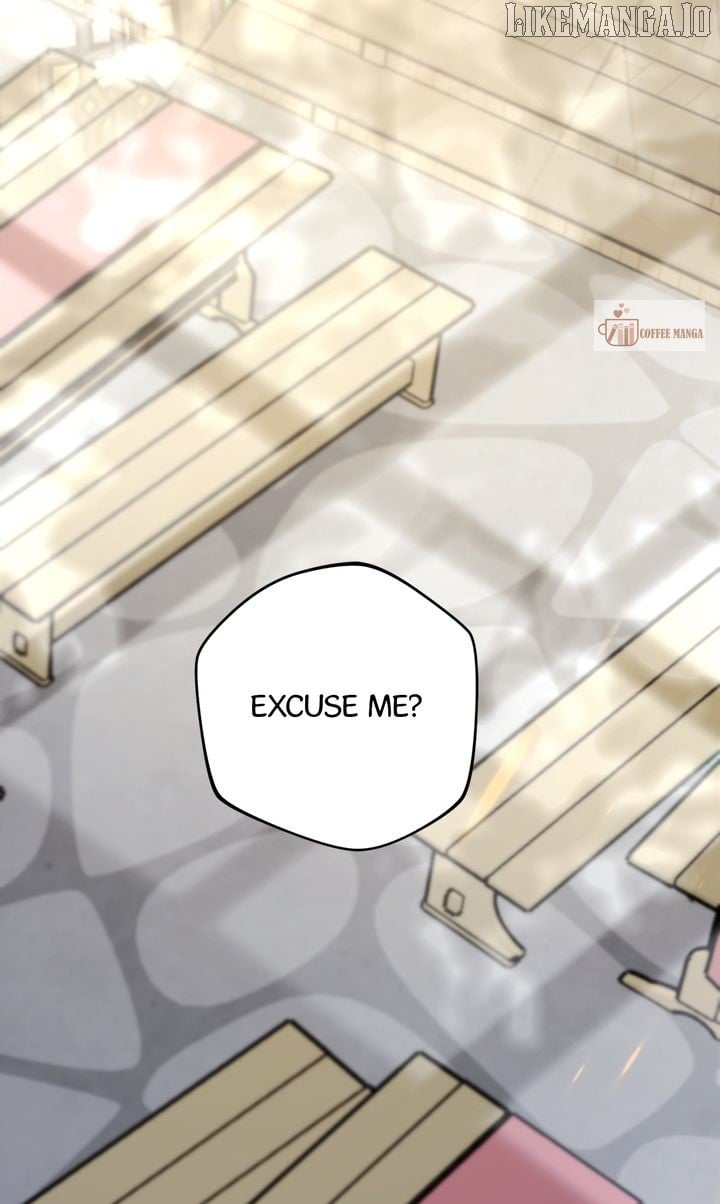 One Night Besides the Dragon Chapter 62 - page 80