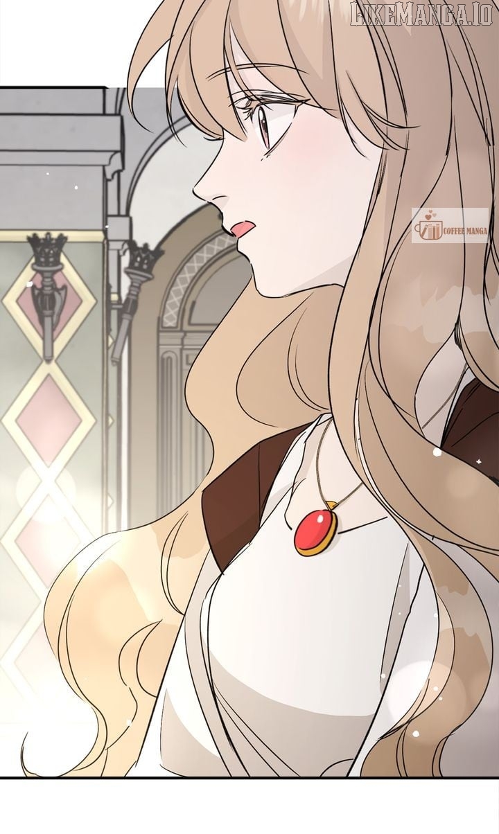 One Night Besides the Dragon Chapter 62 - page 82