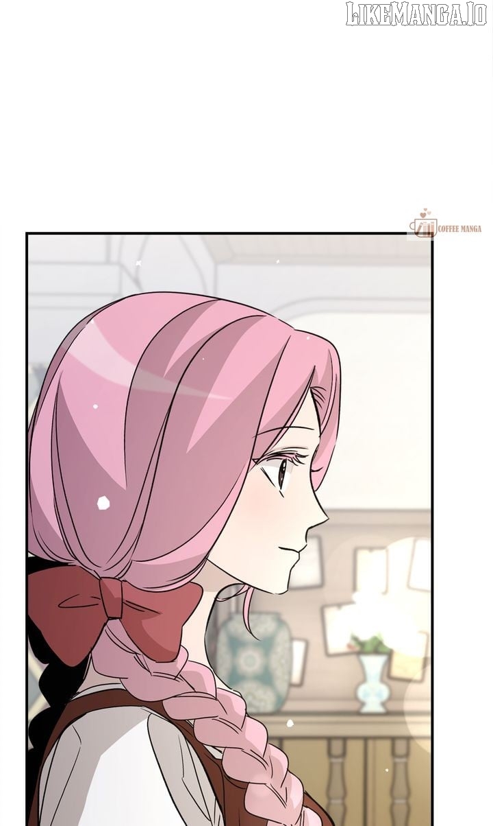 One Night Besides the Dragon Chapter 62 - page 83