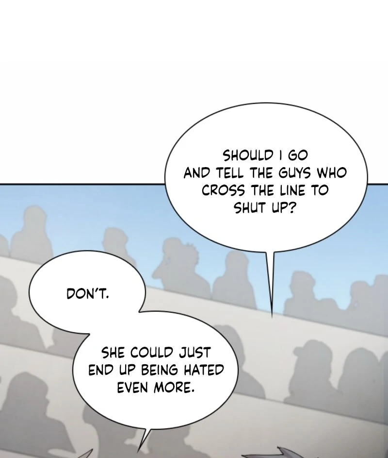 The Great Mage of the Hero’s Party Reincarnates Chapter 102 - page 12