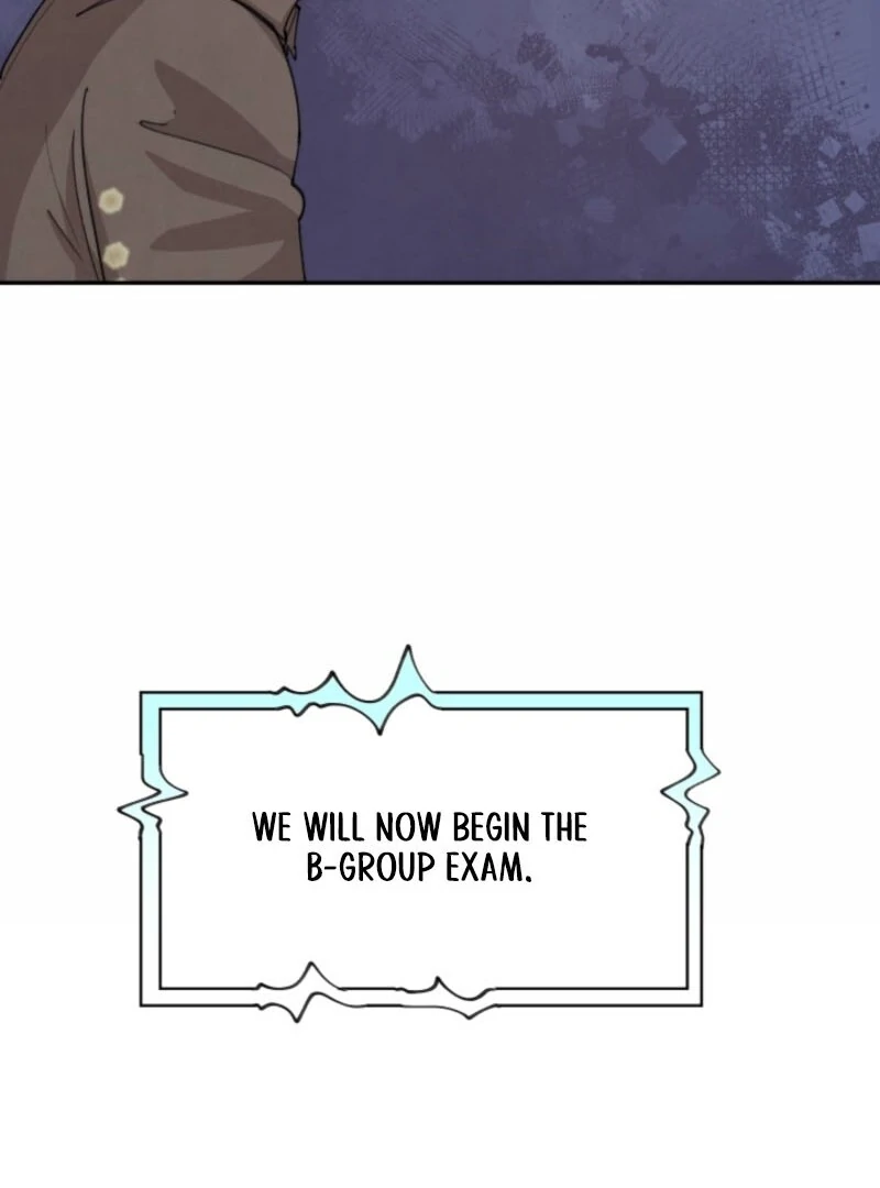 The Great Mage of the Hero’s Party Reincarnates Chapter 102 - page 15