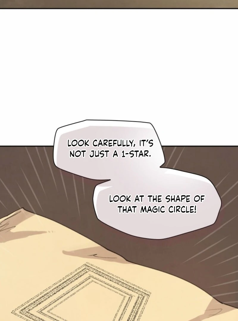 The Great Mage of the Hero’s Party Reincarnates Chapter 102 - page 21