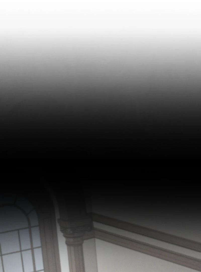 The Great Mage of the Hero’s Party Reincarnates Chapter 102 - page 24
