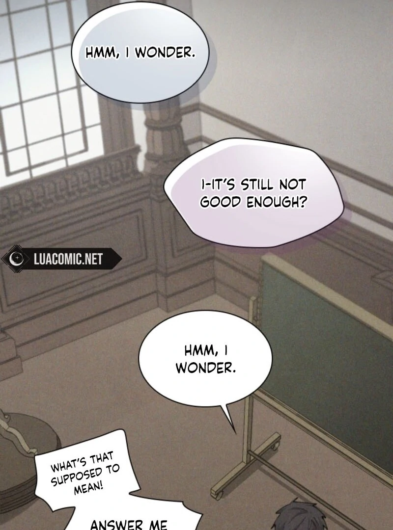 The Great Mage of the Hero’s Party Reincarnates Chapter 102 - page 25