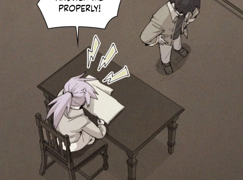 The Great Mage of the Hero’s Party Reincarnates Chapter 102 - page 26