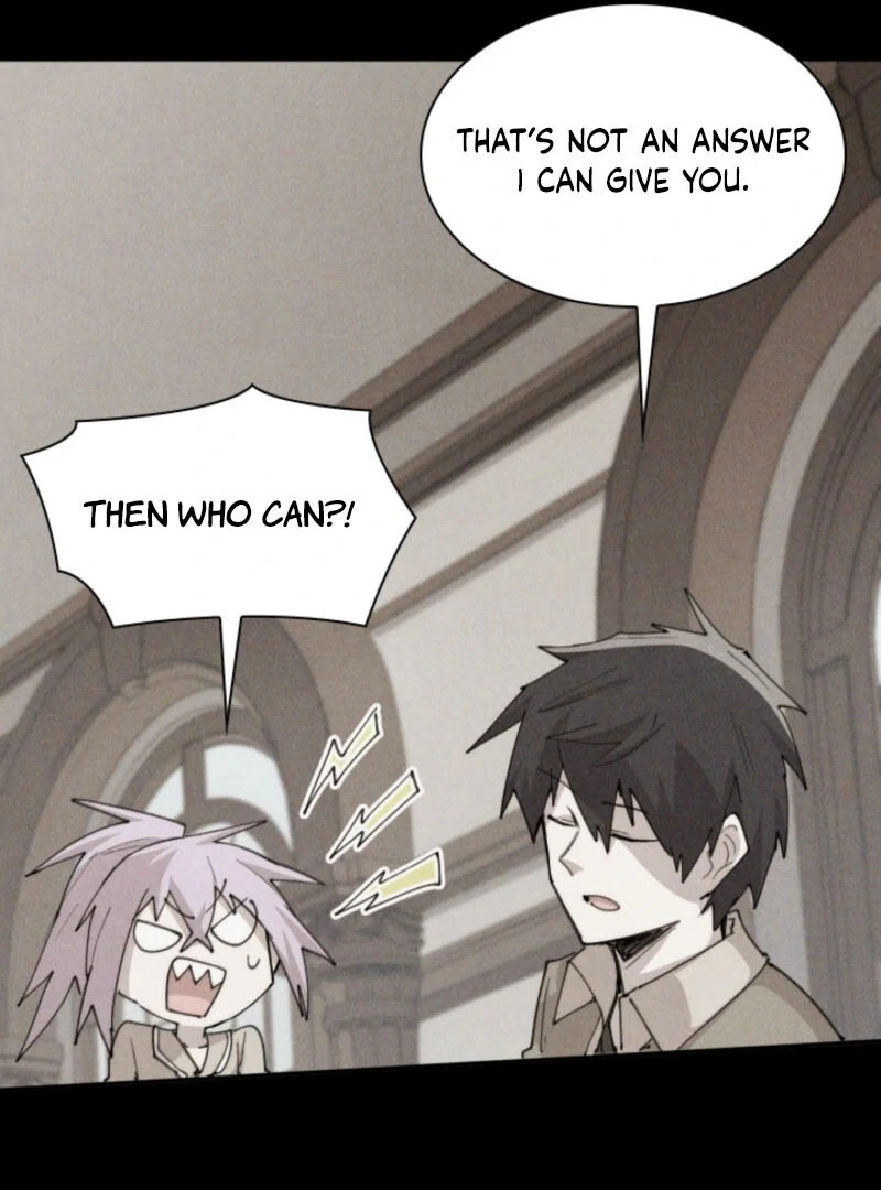 The Great Mage of the Hero’s Party Reincarnates Chapter 102 - page 28