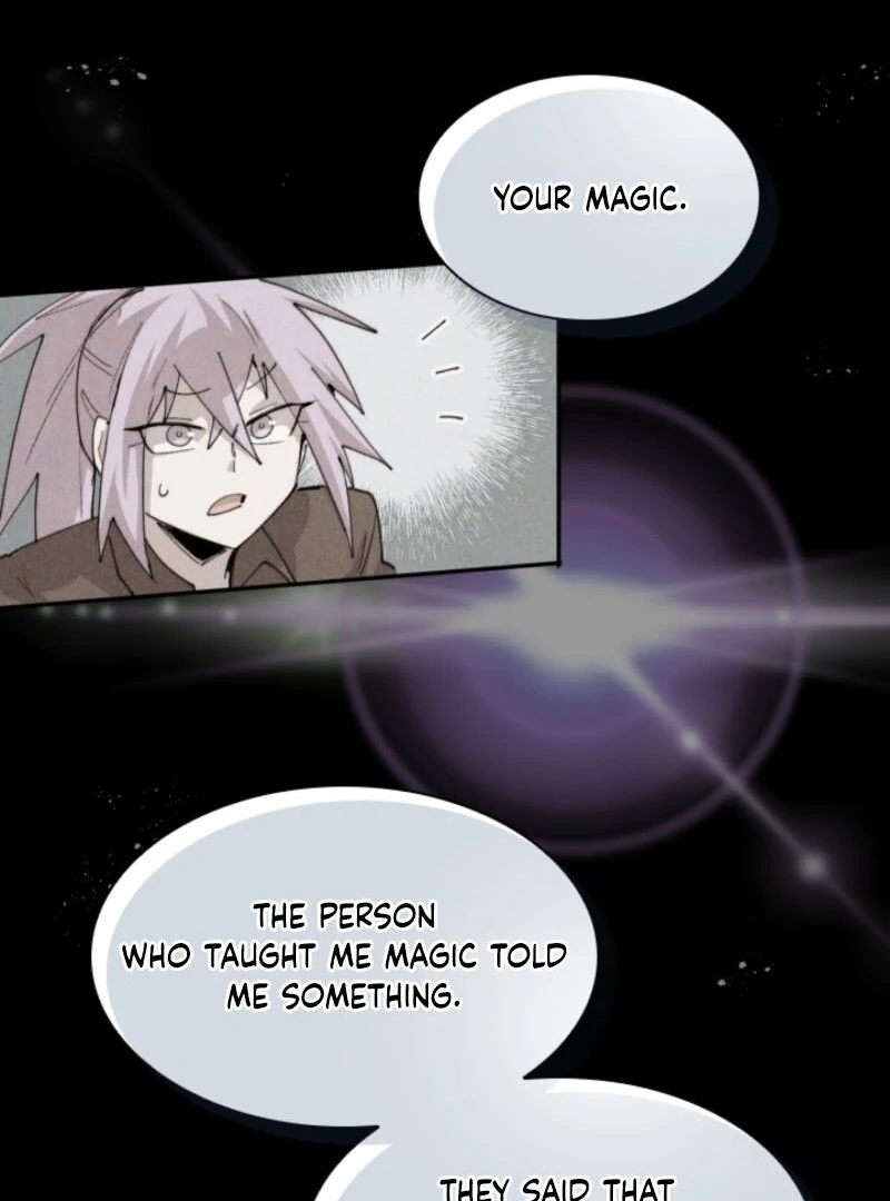The Great Mage of the Hero’s Party Reincarnates Chapter 102 - page 29