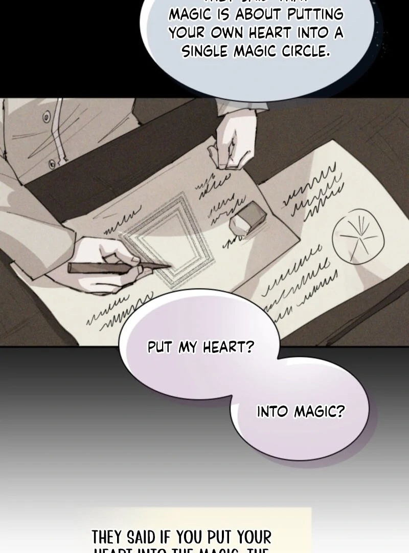 The Great Mage of the Hero’s Party Reincarnates Chapter 102 - page 30