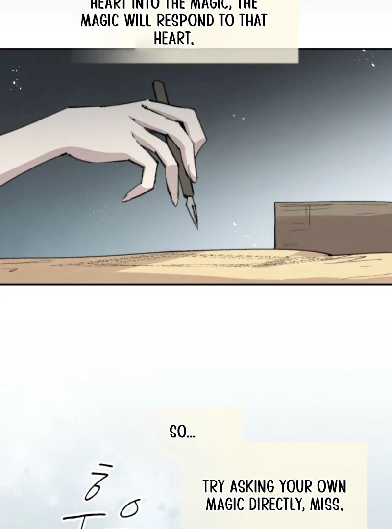 The Great Mage of the Hero’s Party Reincarnates Chapter 102 - page 31
