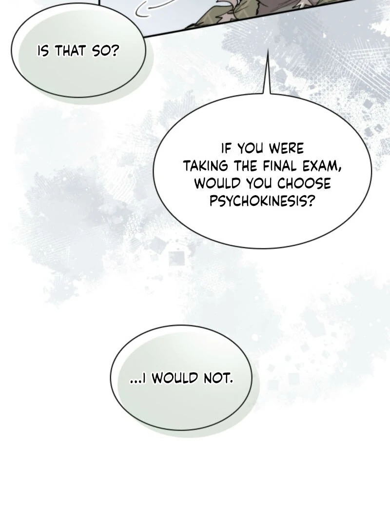 The Great Mage of the Hero’s Party Reincarnates Chapter 102 - page 36