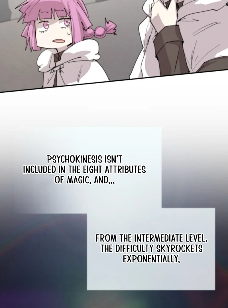 The Great Mage of the Hero’s Party Reincarnates Chapter 102 - page 38