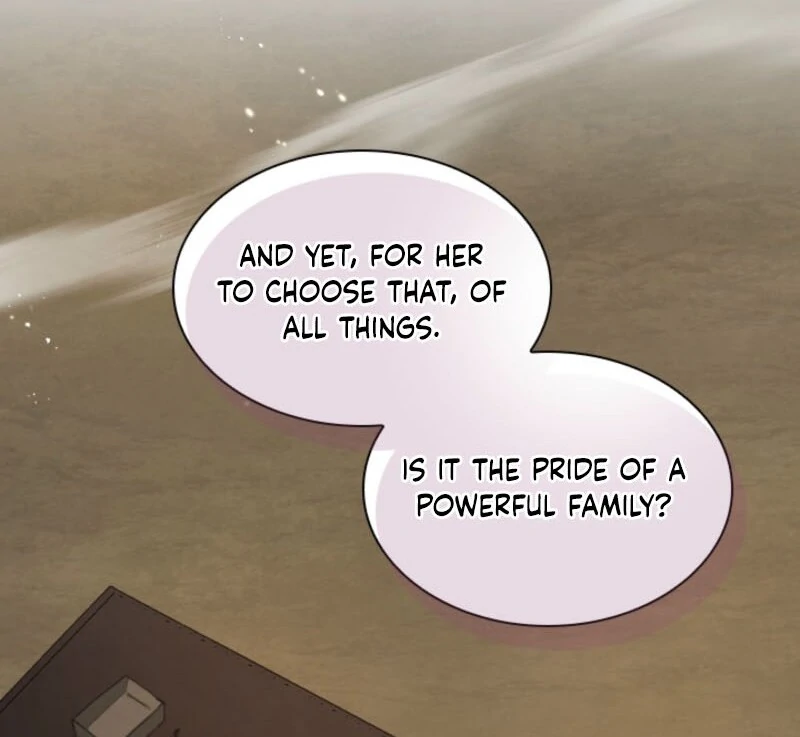 The Great Mage of the Hero’s Party Reincarnates Chapter 102 - page 41
