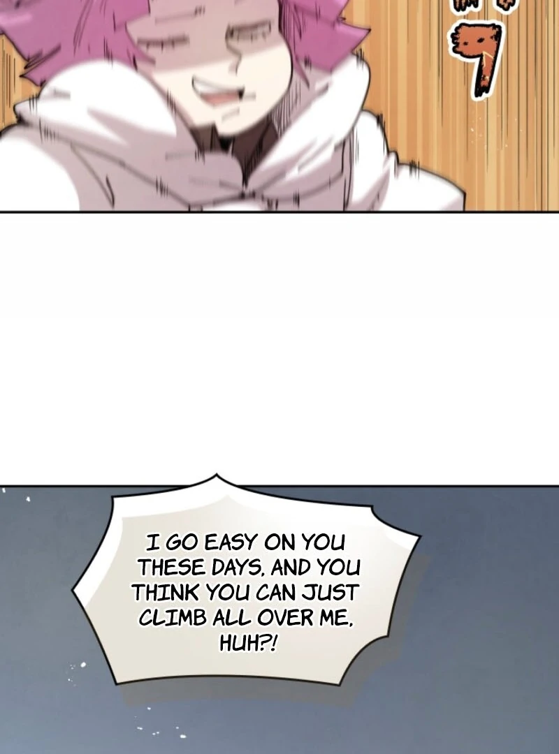 The Great Mage of the Hero’s Party Reincarnates Chapter 102 - page 47